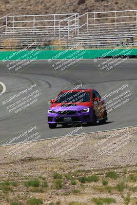 media/Apr-06-2025-Extreme Speed (Sun) [[ad1499d5ff]]/Sliver group/Turn 4B/